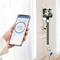 thumbnail image 3 of Tineco S11 Pure Smart Cordless Vacuum Cleaner, 3 of 5