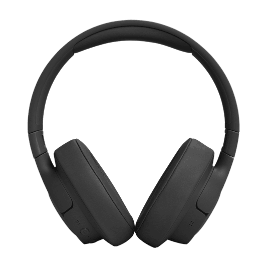 JBL Tune 770NC Adaptive Noise Cancelling Wireless Over-Ear