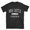 Navy, variant on New Castle Virginia Classic Established Men's Cotton T-Shirt
