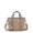 Tan Beige, variant on Minta Shoulder Bag