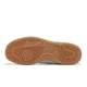 thumbnail image 5 of New Balance 480NB Beige White Men Unisex Casual Lifestyle Shoes BB480LGG-D, 5 of 6