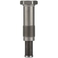 thumbnail image 3 of Tensor De Cadena De Distribución Del Motor, Tensor De Cadena Funcional Fiable Para Coche, 3 of 8