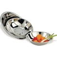 thumbnail image 5 of Better Houseware 5-Qt. Stainless Steel Mixing Bowl (5 Qt.), 5 of 5