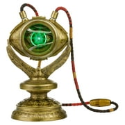 Hasbro Marvel Legends Doctor Strange Premium Role Play Eye of Agamotto Electronic Talisman