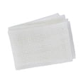 thumbnail image 3 of Household DIY Hand Made Crocheting Carpet Rug Knitting Mesh Cloth Accessory Tools(Mesh Cloth 150x100cm ), 3 of 5