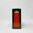 thumbnail image 2 of Ahmad Tea Black Tea, Special Blend Loose Leaf, Caddy 454g - Caffeinated & Sugar-Free, 2 of 2