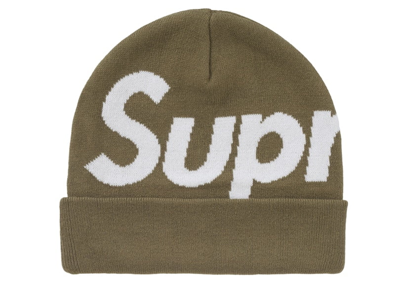 Supreme Diamond Beanie (FW25), from StockX - Walmart.com