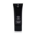 thumbnail image 3 of Bobbi Brown Skin Long-Wear Fluid Powder Foundation N - 012 Porcelain Spf 20  1.4oz/40ml New, 3 of 3