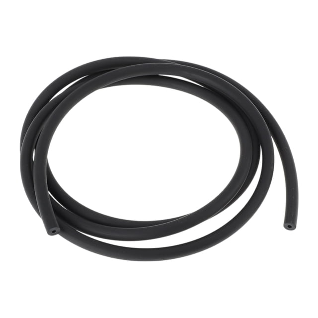 Mangueras de aceite lubricante Unique Bargains 3mm/0.12" 9mm/0.35" 2m/6.6ft