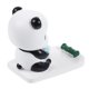 thumbnail image 5 of unbranded Soporte Para Teléfono Móvil Con Panda Multicolor En Resina Para Escritorio Y Oficina, 5 of 7