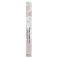 thumbnail image 6 of Clinique Quickliner For Eyes 03 Soft Brown 0.002 OZ, 6 of 6