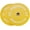 yellow, variant on 2Pcs Bumper Plates,2" Weight Plates for Strength Training & Weightlifting,Pairs Sets,Multiple Options,Colored Fractional Weight Plates for Home Gym Strength Training