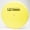 155g Star Valkyrie Yellow, variant on Innova Disc Golf Discs Star Factory Seconds, Various Models, Weights & Colors, Pick Your Disc