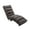 Dark Gray, variant on Homefun Massage Chaise Lounge Electric Recliner Chaise Chair 5-Modes Remote Adjustable Ergonomic for Home Office Living Room Bedroom