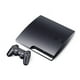 thumbnail image 2 of Consola Sony PlayStation PS3 Slim de 160 GB Restaurada (Reacondicionada), 2 of 3