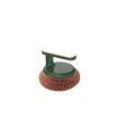 thumbnail image 1 of Multifunctional Pot Brush With Handle Removable Cleaning Ball Dishwashing Brush, 1 of 5