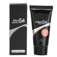 thumbnail image 2 of Professional Nail Extension Gel Portable Salon Fast Extension  Gel Nail Art Tool for Home and Professional Use 30ml, 2 of 8