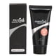 thumbnail image 2 of Gel De Extensión De Uñas Portátil UV Fast Nail Art Tool 30ml Tienda De Uñas Doméstica, 2 of 7
