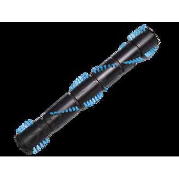 Hoover Windtunnel Power Drive Upright 15 inch Roller Brush Assembly