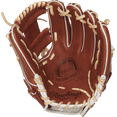 Rawlings 11.5" Pro Preferred Baseball Glove, Right Hand Throw