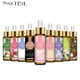 thumbnail image 2 of PHATOIL 10ML aceite de aromaterapia de almizcle blanco para humidificador difusor aceites fragancias fabricación de velas Deng Xun unisex, 2 of 2