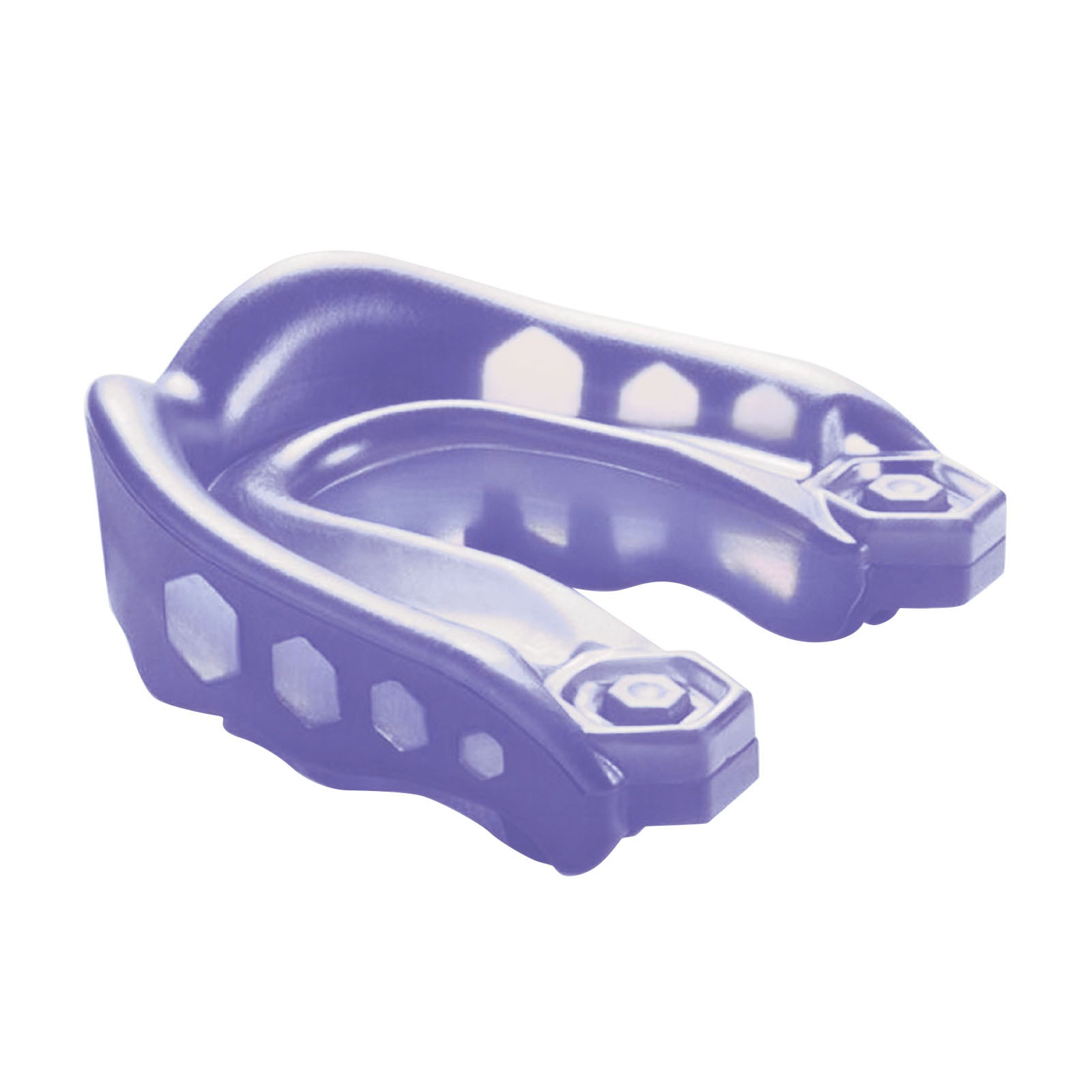ONHUON Mouth Guard, Sports Mouthguard For Football, Lacrosse, Hockey