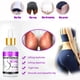 thumbnail image 5 of XWSHYW Aceite Esencial El Aceite de Levantamiento de Cadera y Enriquecedor de Glúteos Puede Levantar, Tensar, Hidratar y Embellecer El Aceite de Masaje de Glúteos, 30 Ml., 5 of 6