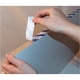 thumbnail image 4 of Cinta adhesiva FastCap SpeedTape de doble cara 2,5 cm x 15,25 m, 4 of 4