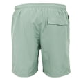 thumbnail image 2 of Regatta Short de Bain Mackleyna pour Homme, 2 of 5