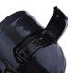 thumbnail image 2 of Sistema de altavoces estéreo de audio con manilr de motocicleta negro resistente al agua Baoblaze Altavoces estéreo de motocicleta, 2 of 8