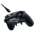 thumbnail image 2 of Razer Wolverine V2 Pro - Wireless Pro Gaming Controller For PS5 - Consoles and PC Razer Wolverine V2 Pro, 2 of 2