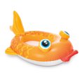 thumbnail image 3 of Intex les Flotteurs Gonflables de Piscine de Cruisers de Piscine d'Ensemble Humide, Ensemble de 3, 3 of 7