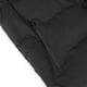 thumbnail image 4 of Seeunique Chaqueta acolchada sin mangas para hombre, ligera, plegable, acolchada, 4 of 5