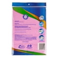 thumbnail image 2 of Telas absorbentes Great Value   para cocina 3 pzas, 2 of 4