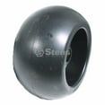 thumbnail image 2 of Stens Deck Wheel Replaces, Exmark 1-603299, 210-165, 2 of 2