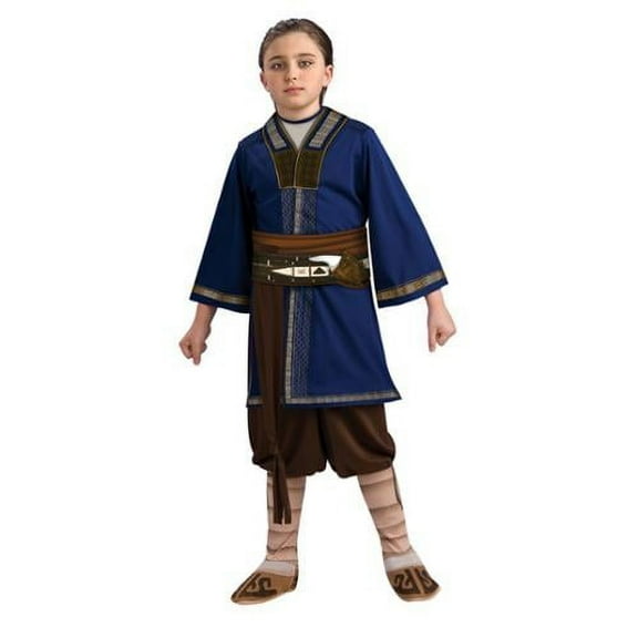 Rubie's Fancy Dress Costume