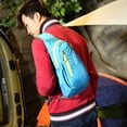 thumbnail image 2 of Durable Ligero Bolsa Deportes Al Aire Libre Ajustable Correa Bolso de Hombro Camping Senderismo Bolsa de Bandolera Bolsillo de Viaje Honda Baoblaze Bolsa de hombro, 2 of 3