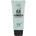 thumbnail image 3 of J.Cat Beauty H20 Fresh Dewy Hydrating Face Primer, 3 of 3
