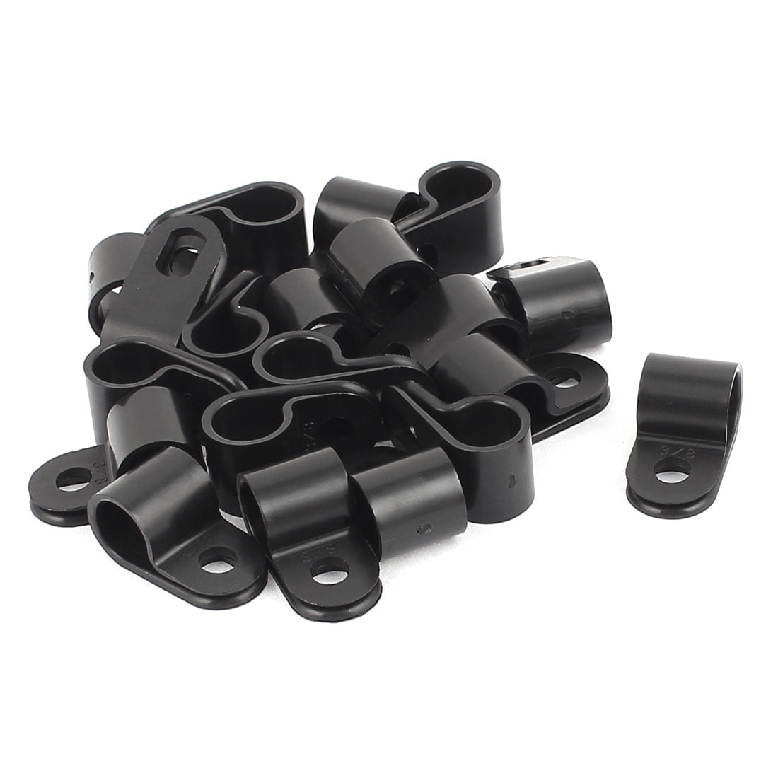 wire clips