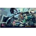 thumbnail image 5 of Bayonetta 3 - Nintendo Switch - Trinity Masquerade Edition version Nacional bayonetta 3 ., 5 of 5