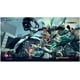 thumbnail image 5 of Bayonetta 3 - Nintendo Switch - Trinity Masquerade Edition version Nacional bayonetta 3 ., 5 of 5