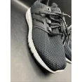thumbnail image 3 of Adi-das Men’s Size 12 Black Lightweight Mesh Athletic Shoes, 3 of 6