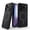 Black, variant on Allytechgroup Rugged Case for Apple iPhone 17 Pro, [Compatible with Magsafe] Lightweight Bumper Heat Dissipation Design Anti-Scratch Shockproof Phone Case Cover for iPhoen 17 Pro Max, Black