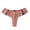 Pink, variant on Women's Briefs Workout Panties Underwear Women Pack plus Size Panties for Women 2x Ladies Underwear plus Size Thong Waist Trainer after Birth Belly Waist Trainer for Postpartum Womens Black M