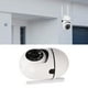 thumbnail image 5 of Cámara de Seguridad Wifi, Control de Teléfono Visión Nocturna A TODO COLOR MINI CAMERA DE VIGILANCIA DETección, 5 of 7