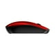 thumbnail image 2 of Mouse Inalámbrico Multi 1200dp1 Color Rojo, 2 of 6