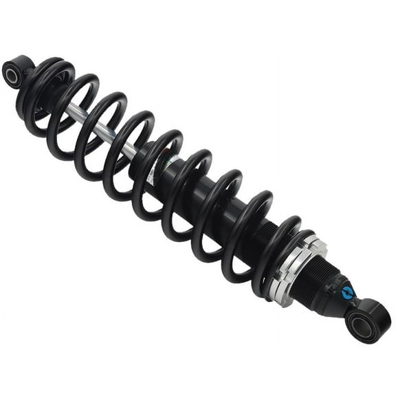 Bronco Products AU-04365 Bronco Front Shock
