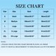 thumbnail image 3 of Neewe Women Hoodie Long Sleeve Shirts Sun Protection Summer Quick Dry Hiking Shirts Pullover with Pocket, 3 of 5