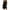 Black, variant on Girls Jumpsuits Casual Sleeveless Jumpsuit Summer Outfits For Girls with Pockets Kids Clothes Girls Size for Girls 6-7 Years