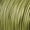 Army Green, variant on DORISEA Extreme Braided Fishing Lines - Abrasion Resistant Braided Lines – Incredible Superline – Zero Stretch – Smaller Diameter – A Must-Have!